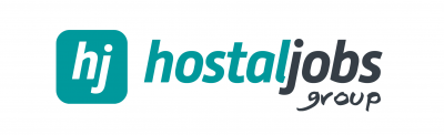 Logo HostaljobsGroup RGB